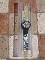 /album/swatchdacollezzione/immagine-099-jpg/